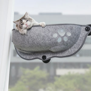 Amaca per gatti